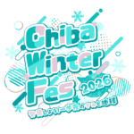 Thumbnail of post image 128